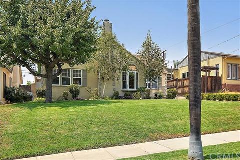 709 N Richman Ave, Fullerton, CA 92832 photo 24