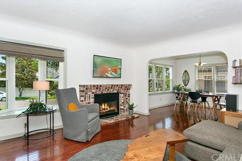 709 N Richman Ave, Fullerton, CA 92832 photo 3
