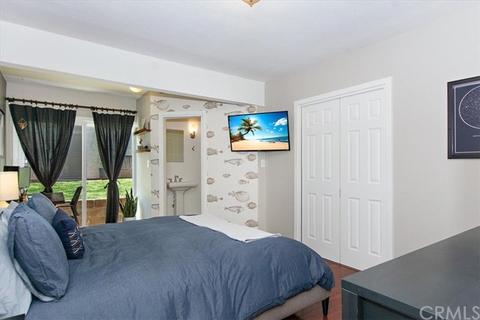 709 N Richman Ave, Fullerton, CA 92832 photo 14