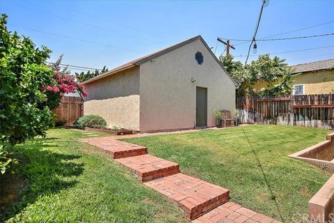 709 N Richman Ave, Fullerton, CA 92832 photo 23