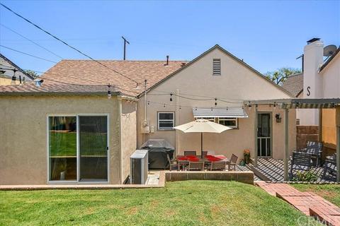 709 N Richman Ave, Fullerton, CA 92832 photo 21