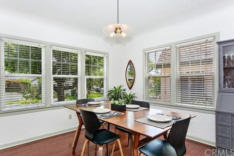 709 N Richman Ave, Fullerton, CA 92832 photo 5