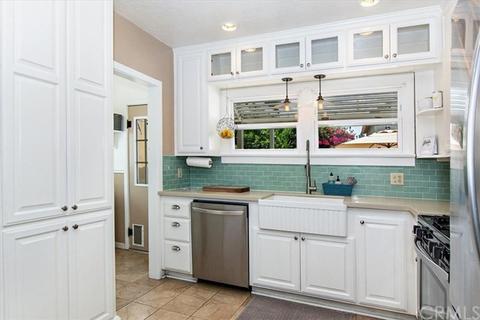 709 N Richman Ave, Fullerton, CA 92832 photo 8