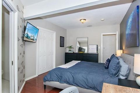 709 N Richman Ave, Fullerton, CA 92832 photo 16