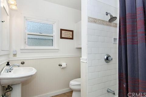 709 N Richman Ave, Fullerton, CA 92832 photo 17