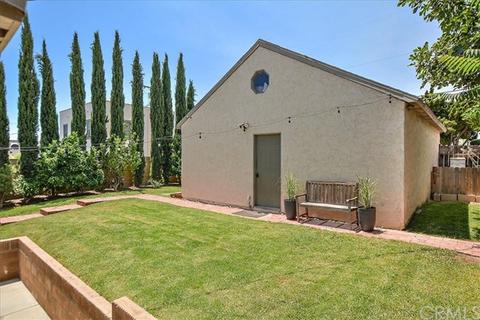 709 N Richman Ave, Fullerton, CA 92832 photo 19