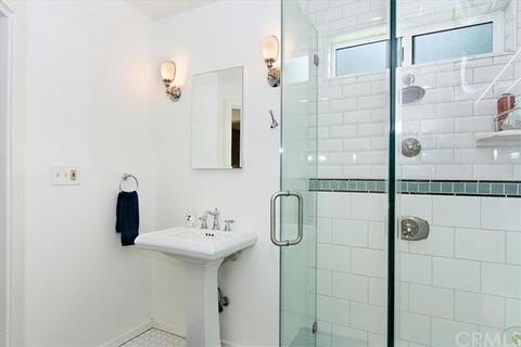 709 N Richman Ave, Fullerton, CA 92832 photo 12