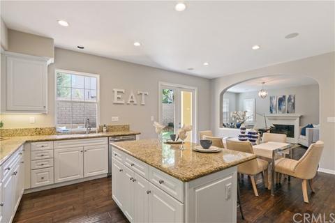 45 Rising Sun, Irvine, CA 92620 photo 7
