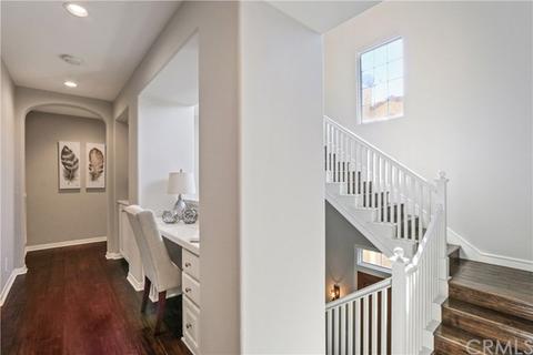45 Rising Sun, Irvine, CA 92620 photo 17