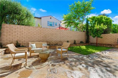 45 Rising Sun, Irvine, CA 92620 photo 21