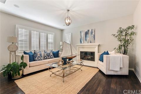 45 Rising Sun, Irvine, CA 92620 photo 4