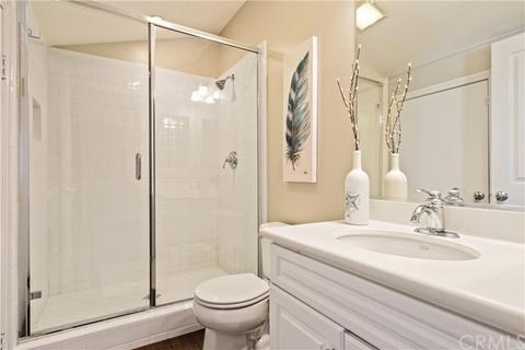 45 Rising Sun, Irvine, CA 92620 photo 20