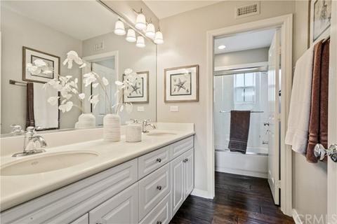 45 Rising Sun, Irvine, CA 92620 photo 14