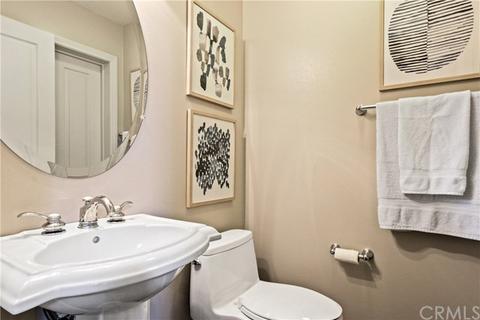 45 Rising Sun, Irvine, CA 92620 photo 9