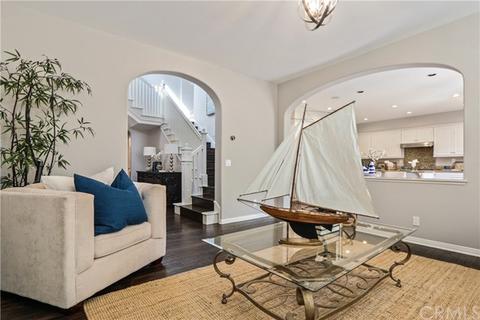 45 Rising Sun, Irvine, CA 92620 photo 3