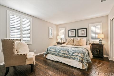 45 Rising Sun, Irvine, CA 92620 photo 15