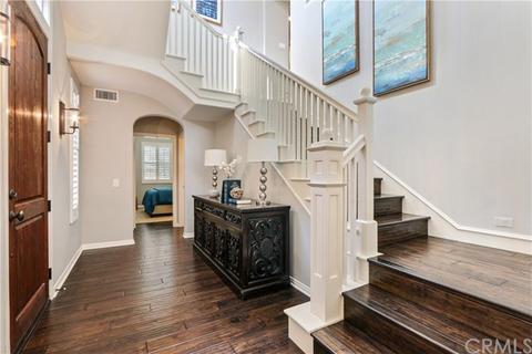45 Rising Sun, Irvine, CA 92620 photo 2