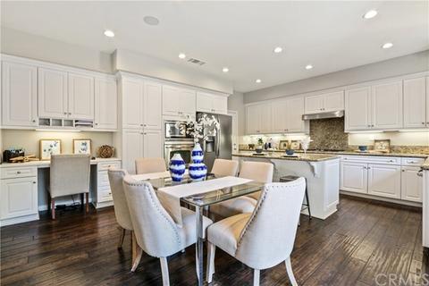 45 Rising Sun, Irvine, CA 92620 photo 5