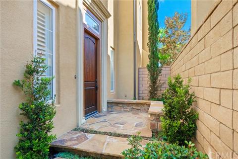 45 Rising Sun, Irvine, CA 92620 photo 23