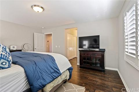 45 Rising Sun, Irvine, CA 92620 photo 11