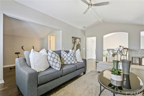 45 Rising Sun, Irvine, CA 92620 photo 19