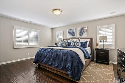 45 Rising Sun, Irvine, CA 92620 photo 10