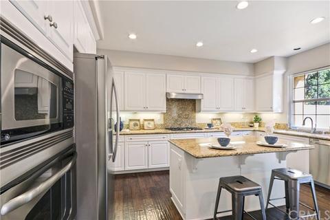 45 Rising Sun, Irvine, CA 92620 photo 6