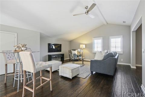 45 Rising Sun, Irvine, CA 92620 photo 18