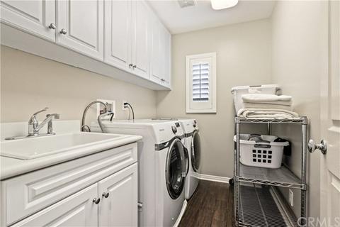 45 Rising Sun, Irvine, CA 92620 photo 16