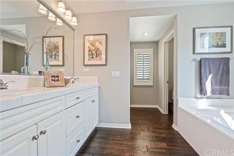 45 Rising Sun, Irvine, CA 92620 photo 12