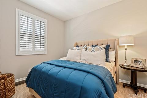 45 Rising Sun, Irvine, CA 92620 photo 8