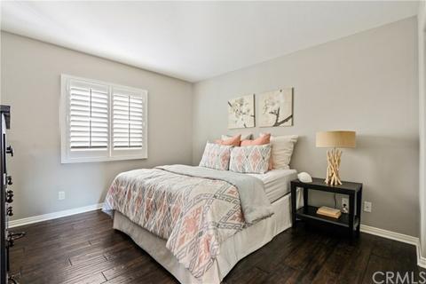 45 Rising Sun, Irvine, CA 92620 photo 13