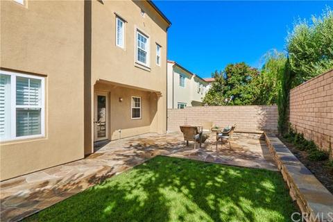 45 Rising Sun, Irvine, CA 92620 photo 22