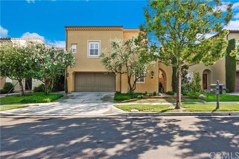 45 Rising Sun, Irvine, CA 92620 photo 1