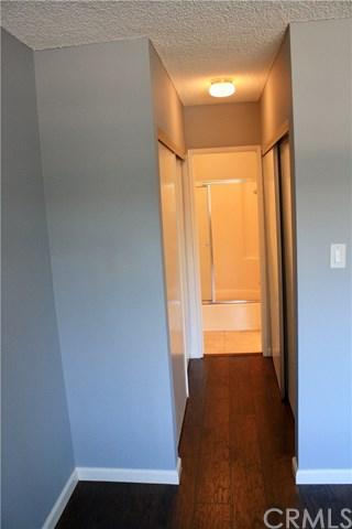 5535 Ackerfield Ave #40, Long Beach, CA 90805 photo 6