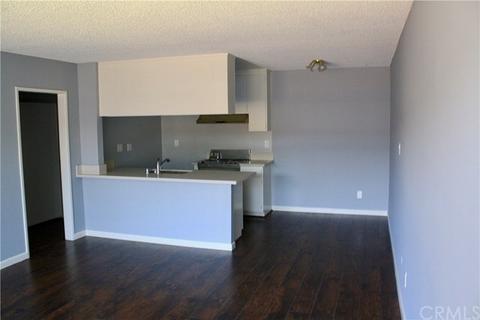 5535 Ackerfield Ave #40, Long Beach, CA 90805 photo 3