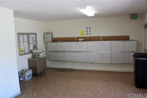 5535 Ackerfield Ave #40, Long Beach, CA 90805 photo 9