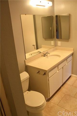 5535 Ackerfield Ave #40, Long Beach, CA 90805 photo 7