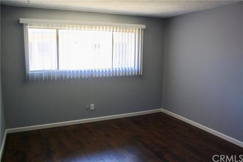 5535 Ackerfield Ave #40, Long Beach, CA 90805 photo 4