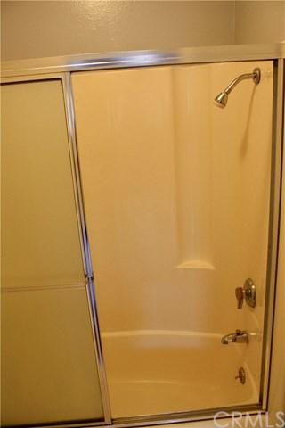 5535 Ackerfield Ave #40, Long Beach, CA 90805 photo 8