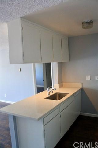 5535 Ackerfield Ave #40, Long Beach, CA 90805 photo 5