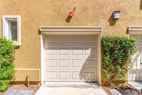 1118 Elfstrom Dr, Fullerton, CA 92833 photo 15