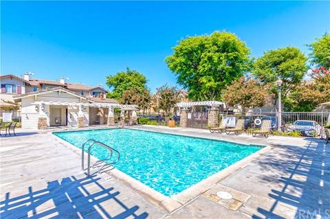 1118 Elfstrom Dr, Fullerton, CA 92833 photo 18