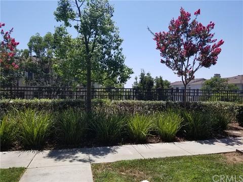 1118 Elfstrom Dr, Fullerton, CA 92833 photo 2