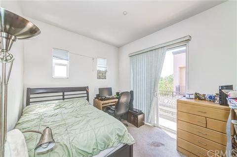 1118 Elfstrom Dr, Fullerton, CA 92833 photo 4