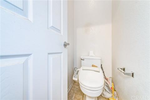 1118 Elfstrom Dr, Fullerton, CA 92833 photo 10