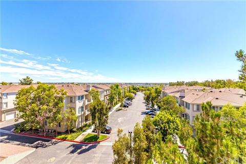 1118 Elfstrom Dr, Fullerton, CA 92833 photo 6