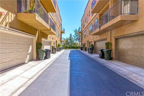 1118 Elfstrom Dr, Fullerton, CA 92833 photo 14