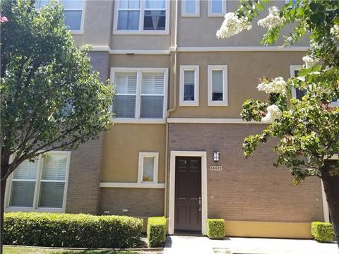 1118 Elfstrom Dr, Fullerton, CA 92833 photo 1
