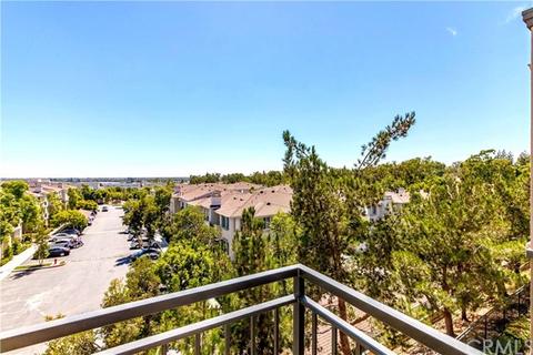 1118 Elfstrom Dr, Fullerton, CA 92833 photo 7
